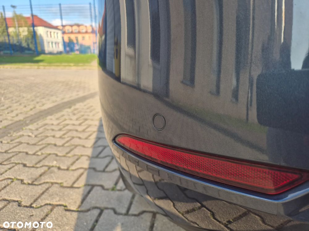 Seat Leon 1.5 TSI ACT OPF Style Edition - 28