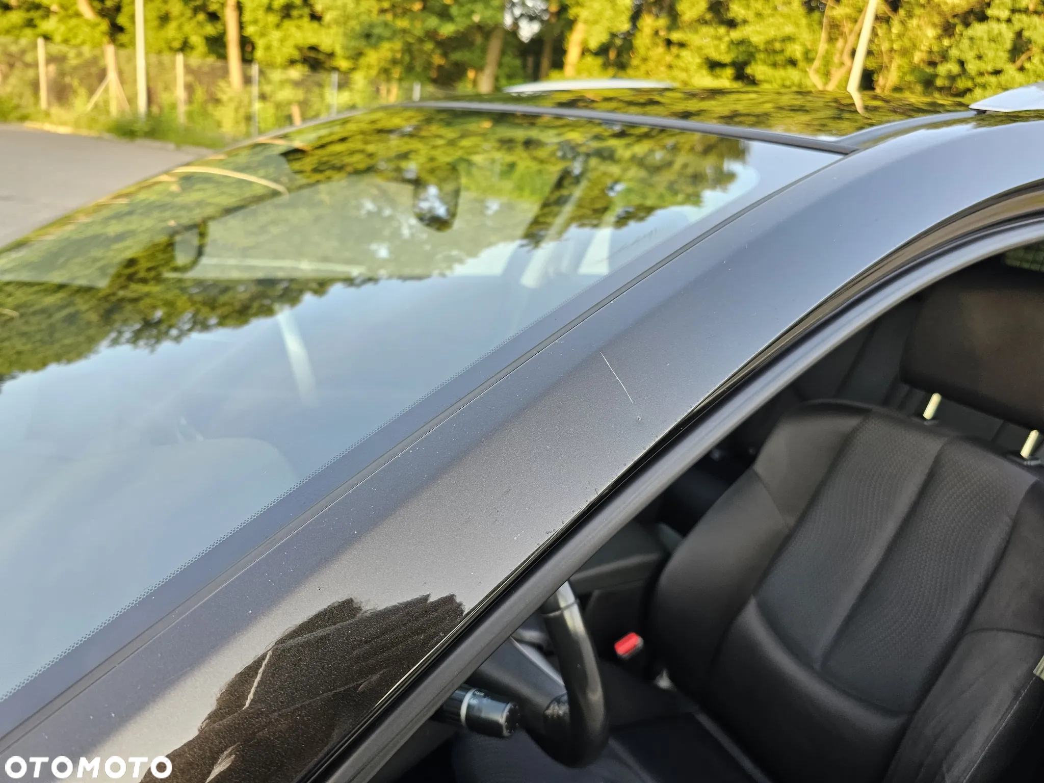Mazda 6 2.0 CD Exclusive - 22
