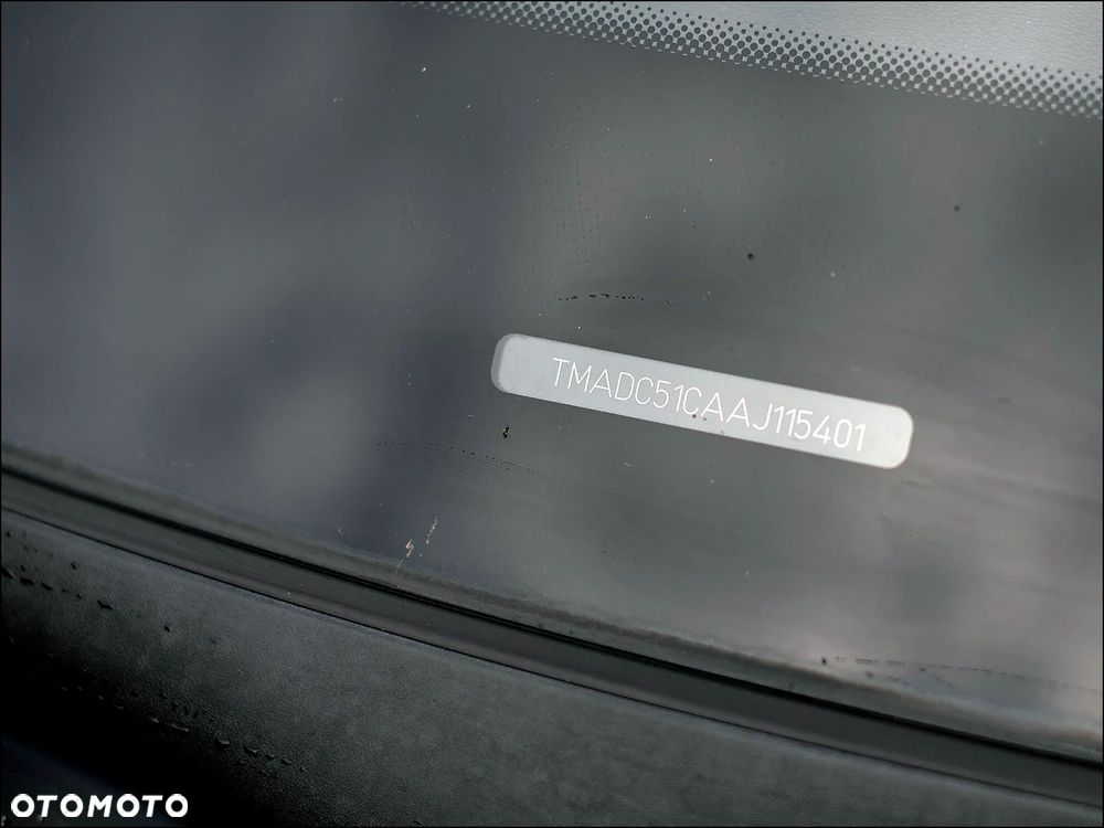 Hyundai i30 - 12