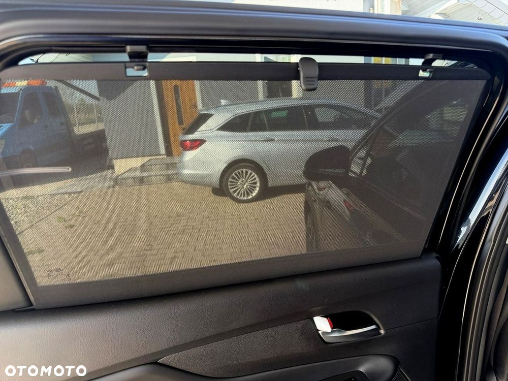 Hyundai Santa Fe - 29