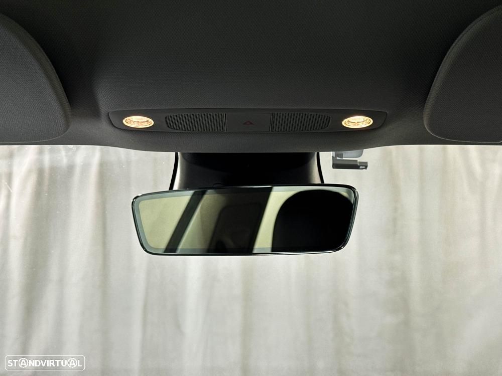 Tesla Model 3 Long Range AWD Dual Motor - 19