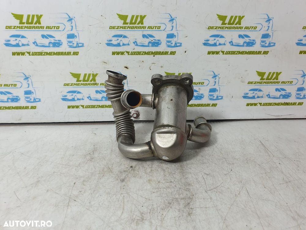 Racitor gaze 55186162 1.3D M-jet 199A3000 Fiat Punto 3 - 1