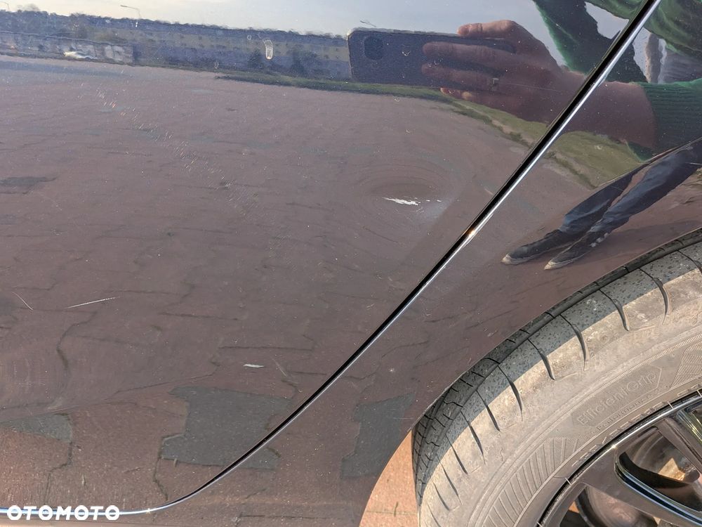 Opel Astra 1.4 T GPF Enjoy - 12