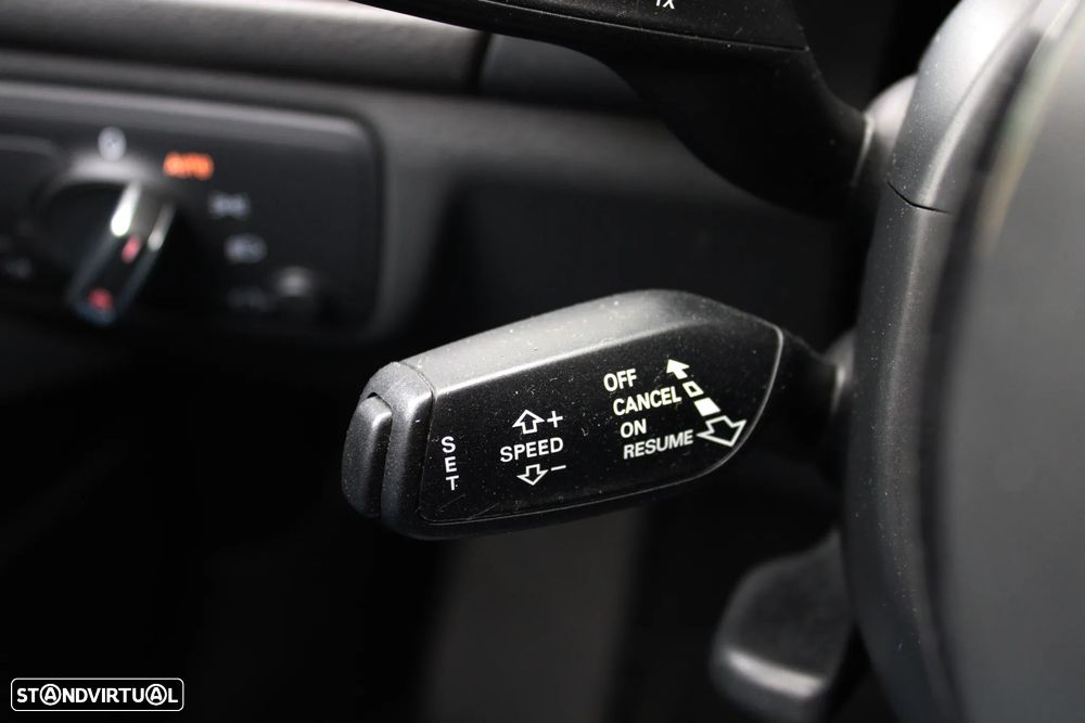 Audi A6 Allroad 3.0 BiTDi V6 quattro Adv.Tiptronic - 38