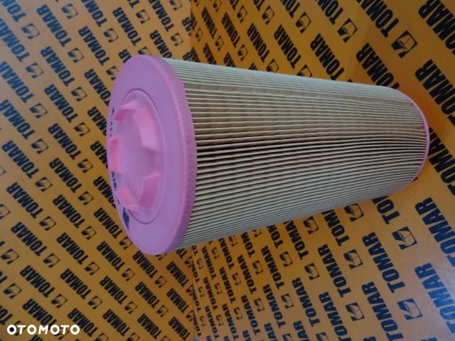 Filtr powietrza zew JCB 3CX 4CX- 32915802 orginał - 3