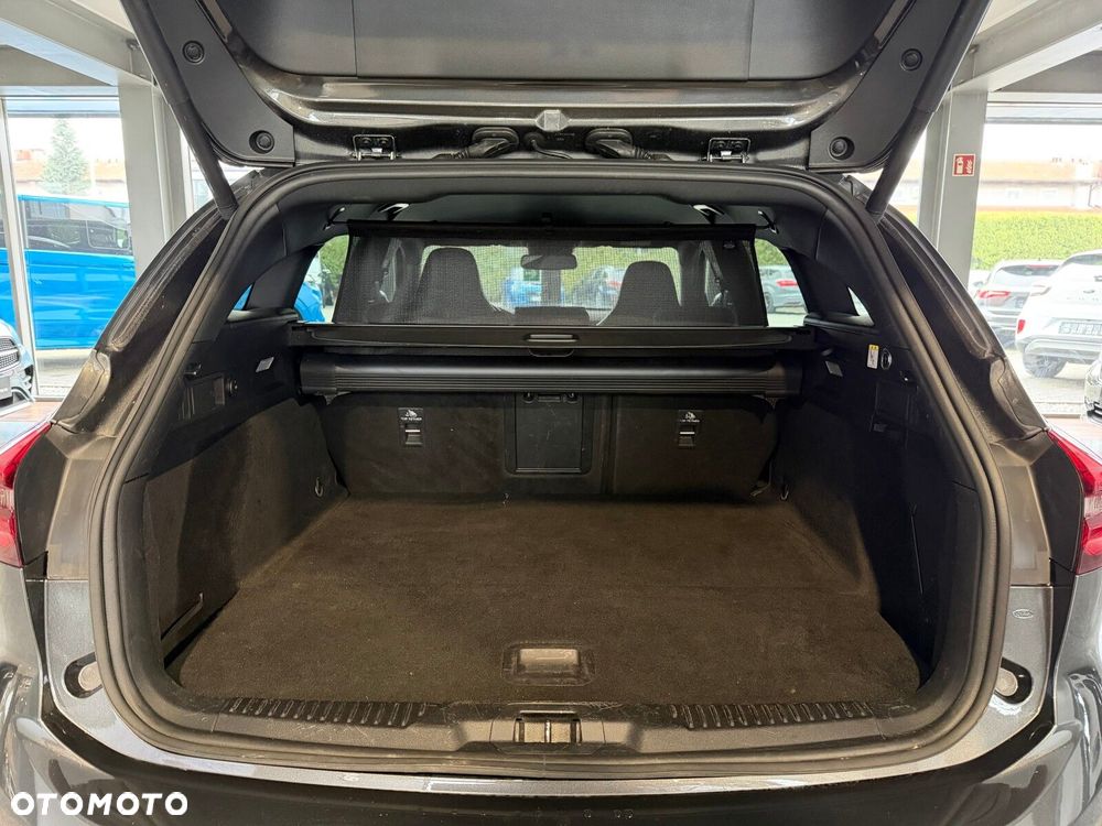 Ford Focus 2.3 EcoBoost ST X - 16