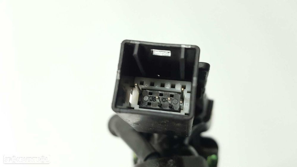 ESPELHO OPEL INSIGNIA BERLINA COSMO - 2