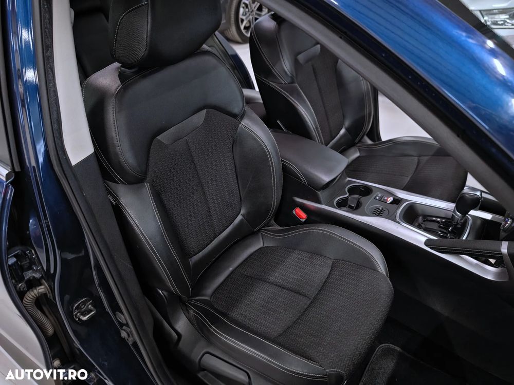 Renault Kadjar 1.5 DCI EDC Intens - 8