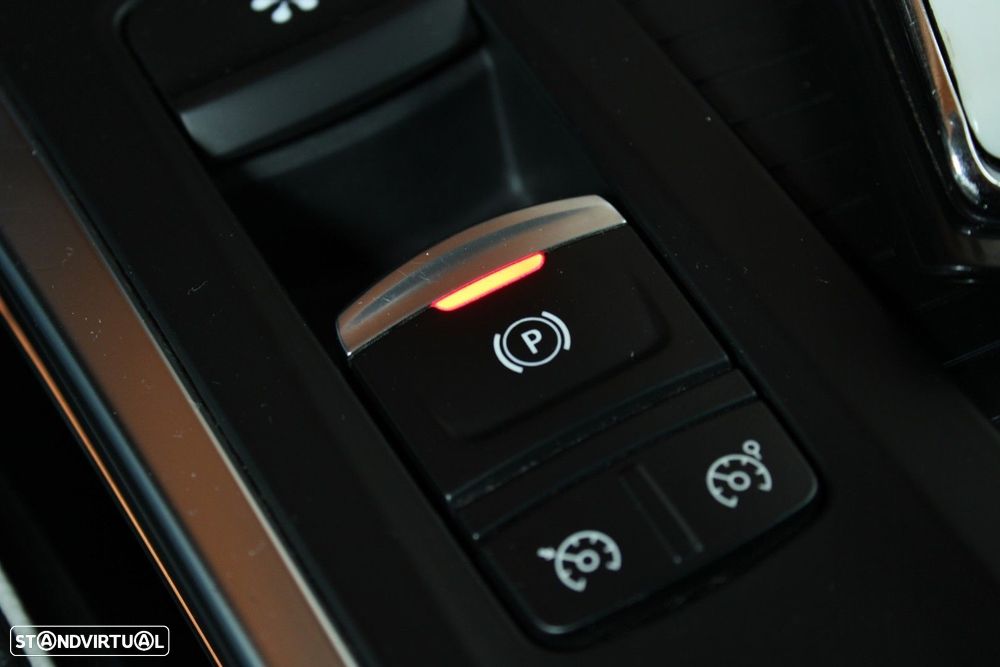 Renault Mégane Sport Tourer 1.5 dCi Bose Edition J18 - 24