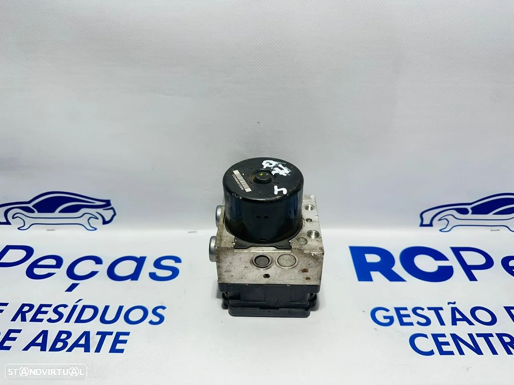 .Bomba Modulo Hidraulico ABS Original ESP VAG VW Audi Q7 4L0614517D 2006 - 2015 - 7