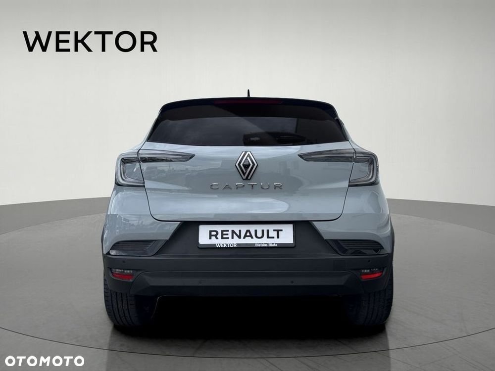 Renault Captur - 6