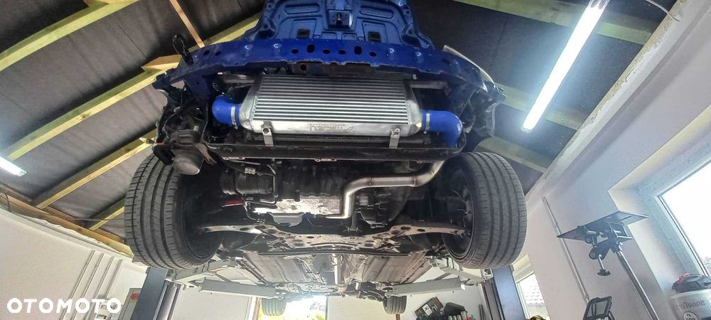 Ford Focus - 15