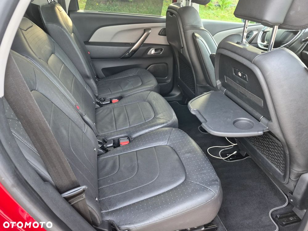 Citroën SpaceTourer - 18