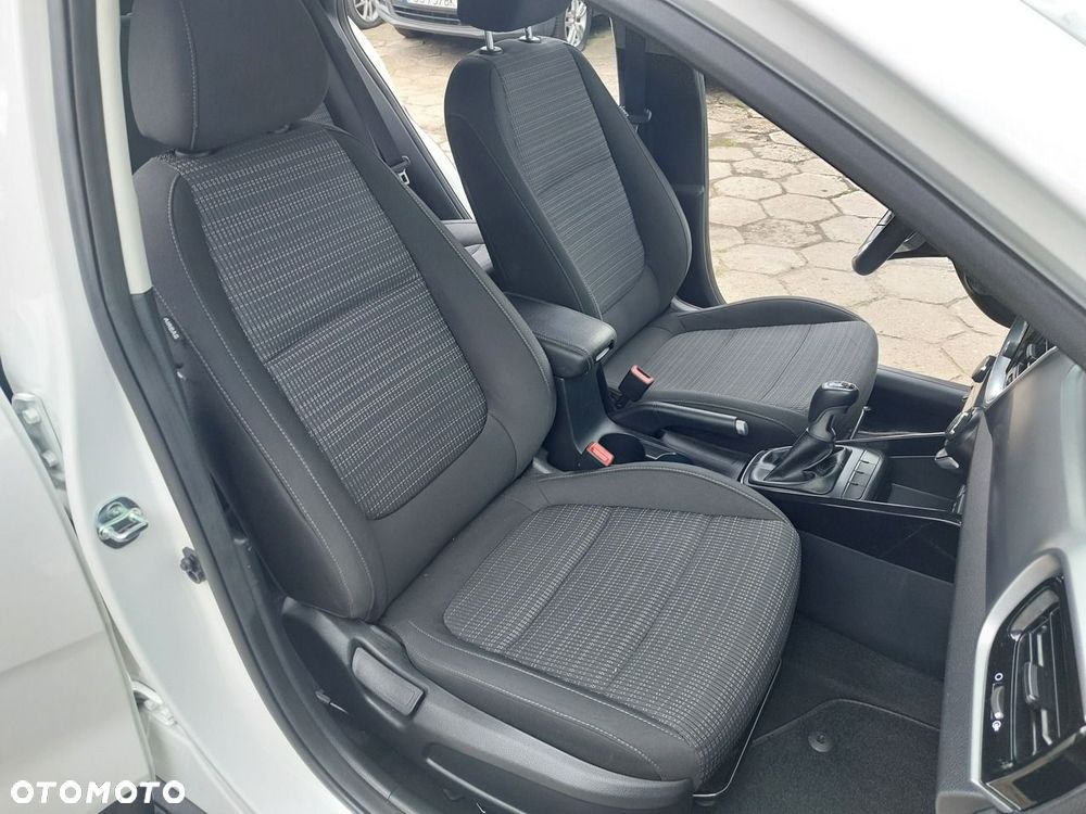 Kia Stonic - 16