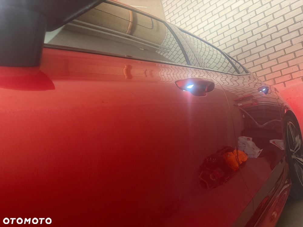 Volvo S60 T5 R-Design First Edition - 21