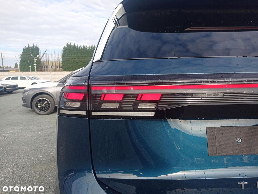 Volkswagen Tiguan 2.0 TDI Life Plus DSG - 21