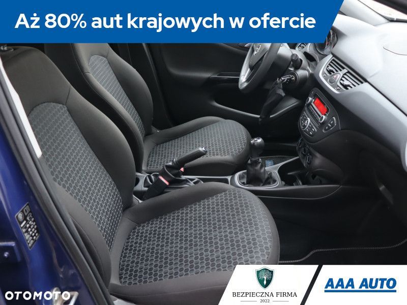 Opel Corsa - 11