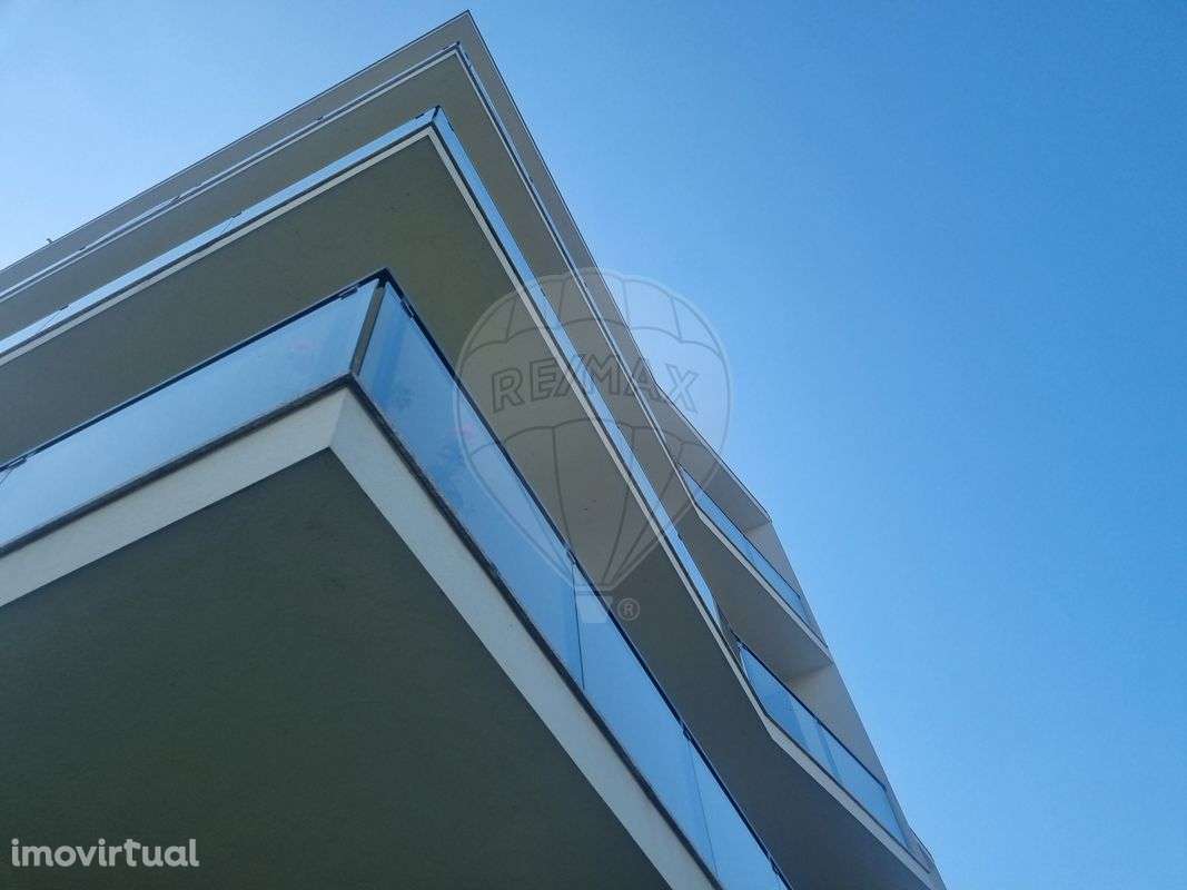 Apartamento T4 para venda - Grande imagem: 4/39