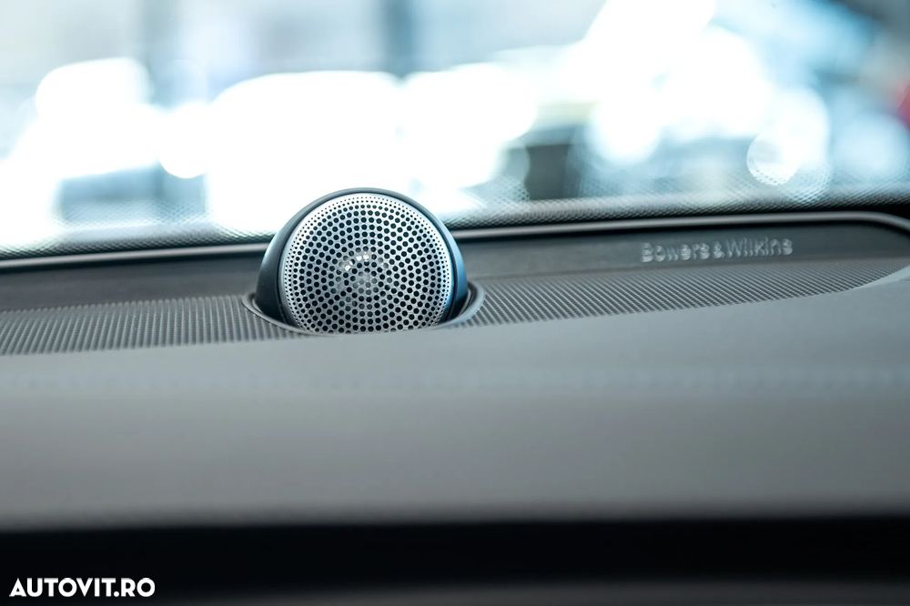 Volvo XC 90 Recharge T8 eAWD Inscription - 15