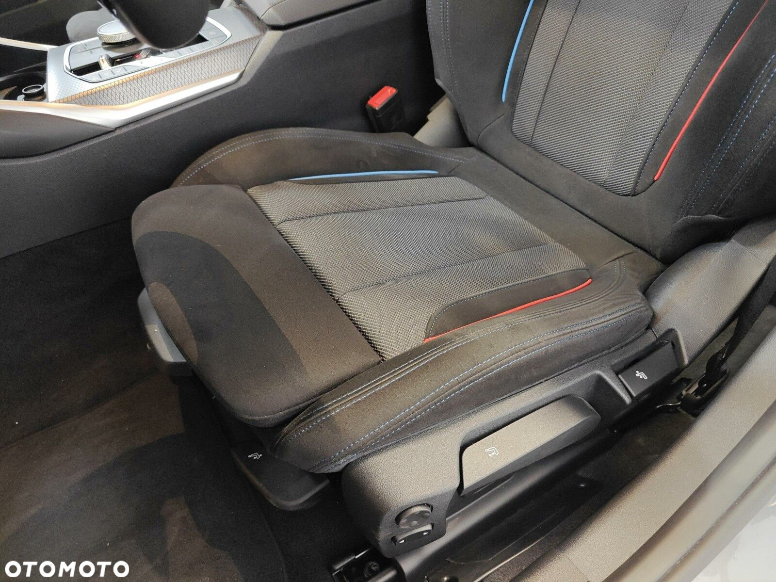 BMW Seria 3 - 13