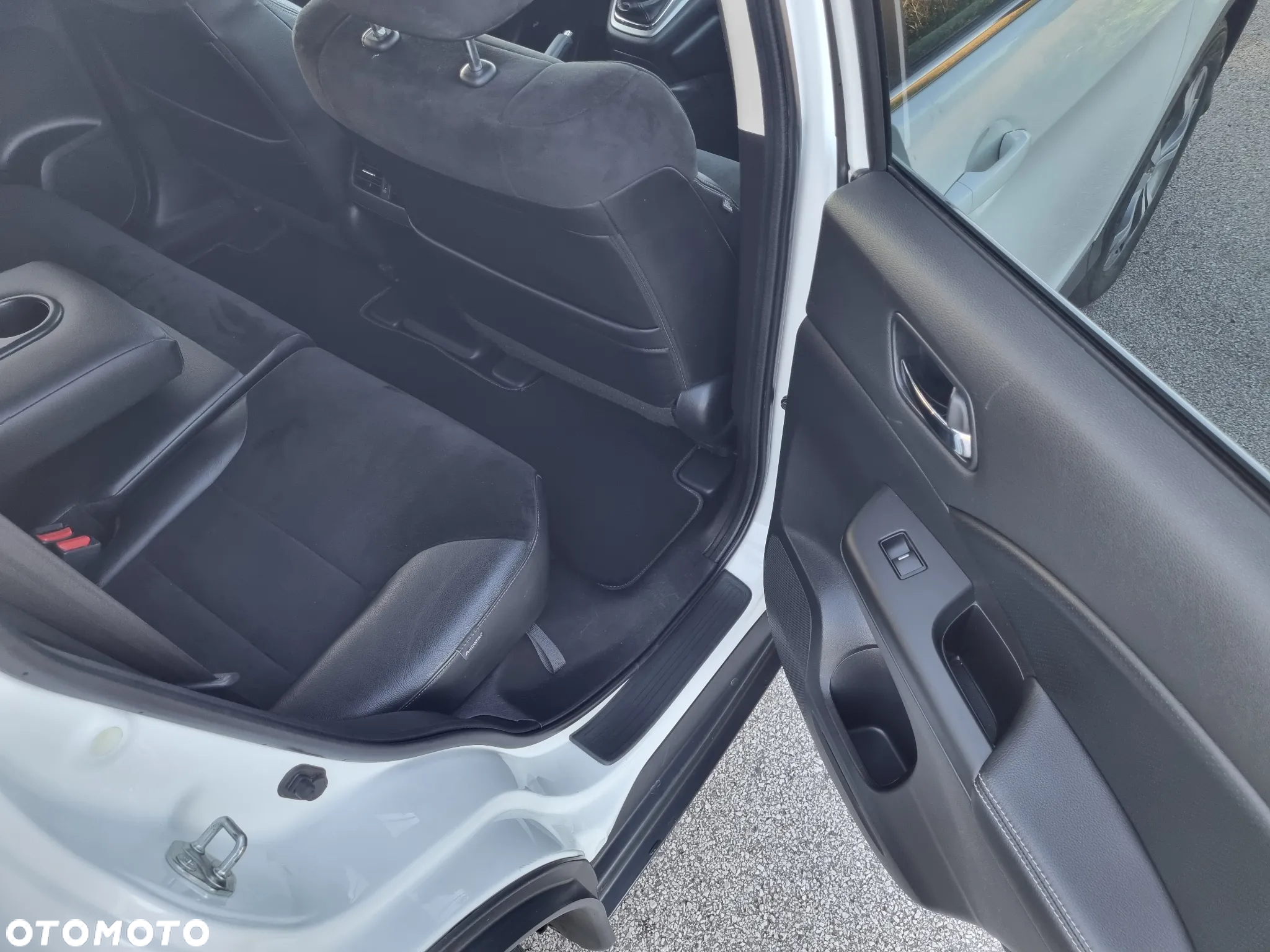 Honda CR-V 1.6i DTEC 2WD Lifestyle - 29