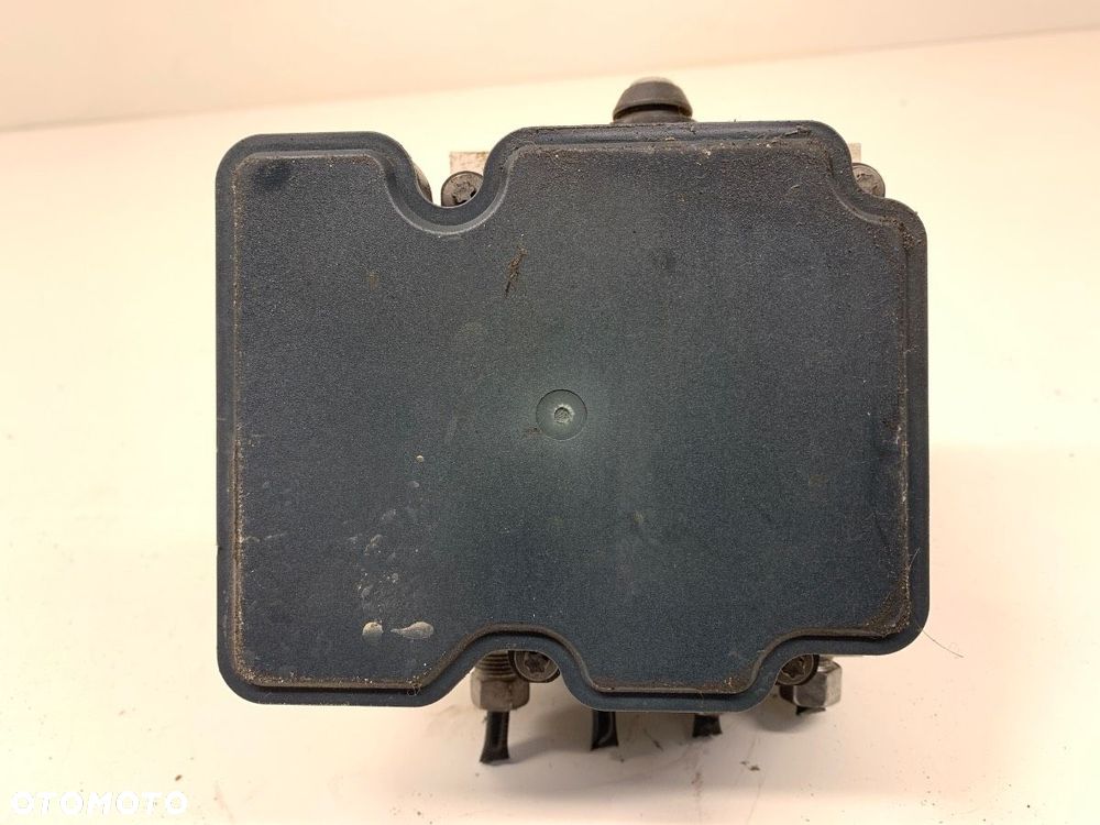 POMPA ABS - 150.00 PLN - JEEP CHEROKEE (KL) 2013 - 2022 3.2 V6 200 kW [272 KM] benzyna 2013 - 2022 - 3