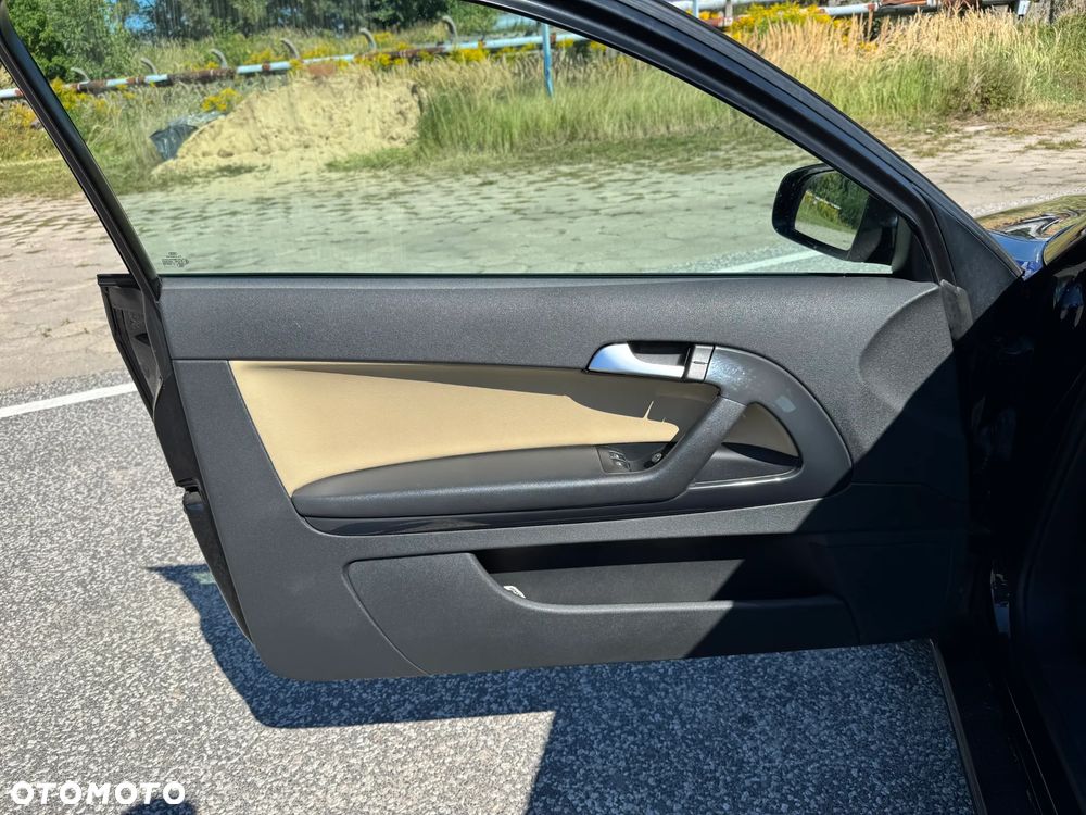 Audi A3 1.6 Ambiente - 16