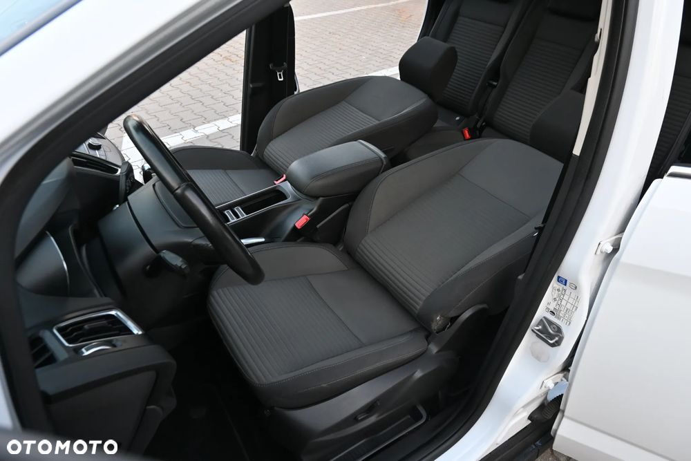 Ford C-MAX ver-2-0-tdci-sport-ass - 35