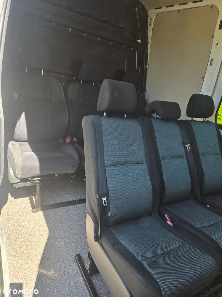 Iveco 35S16 - 32