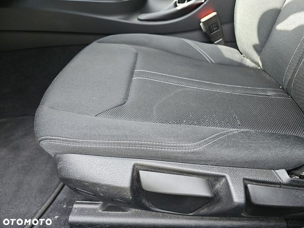 BMW Seria 4 - 25