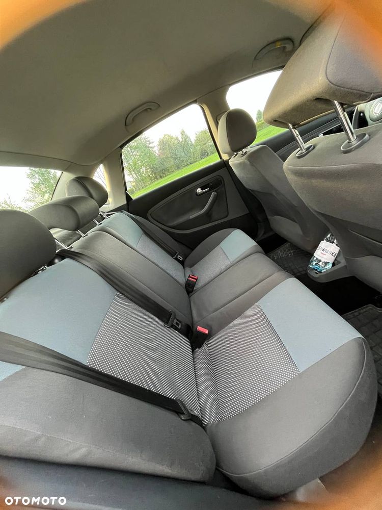Seat Cordoba 1.4 16V Stella - 7
