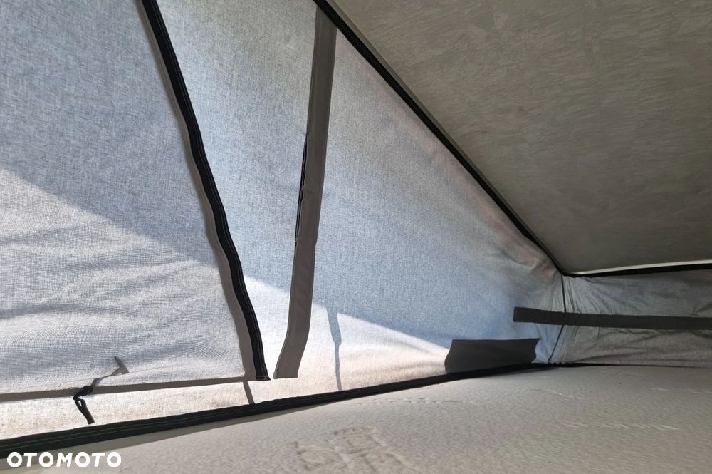 Citroën Jumper - 20