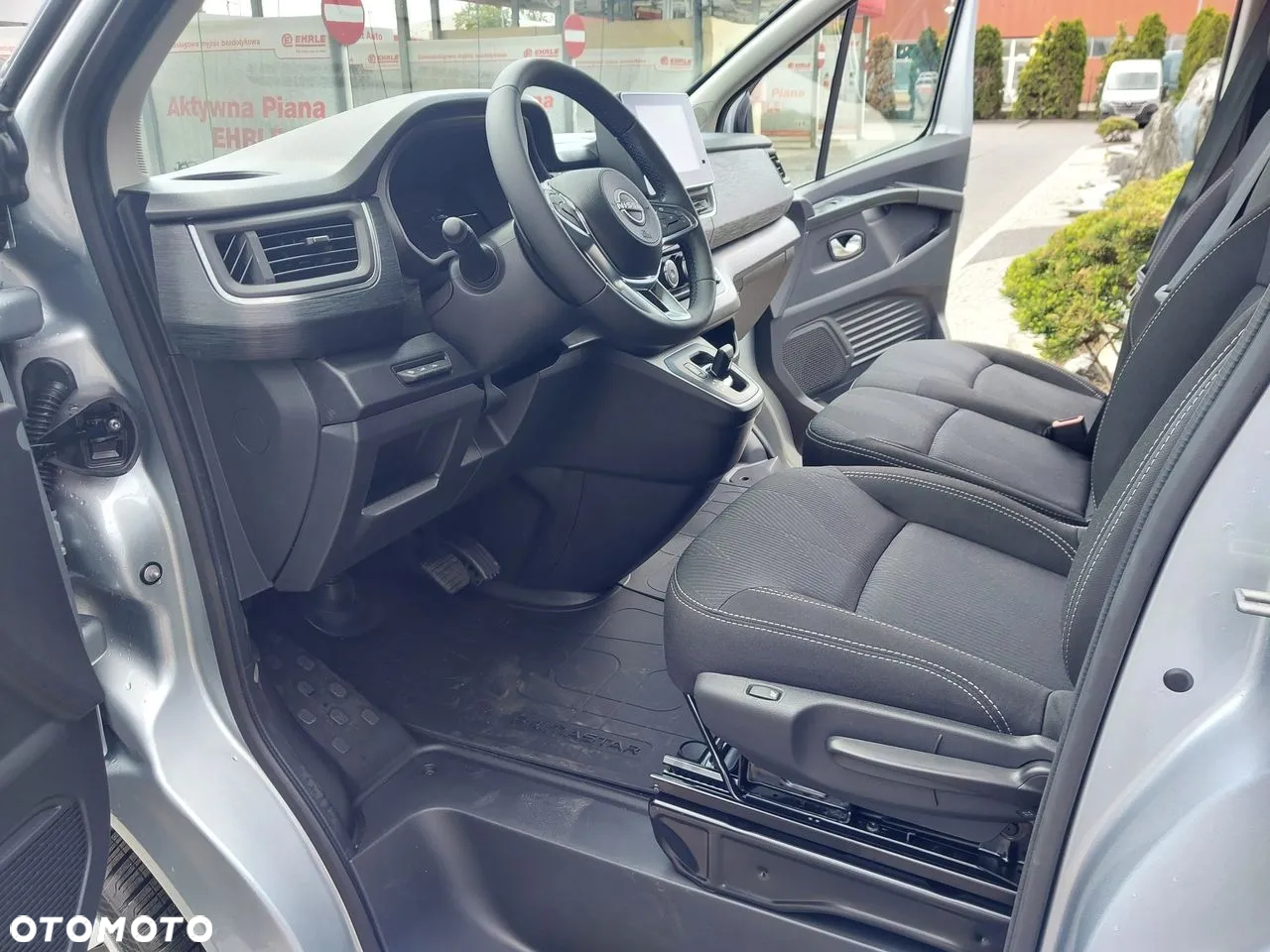 Nissan Primastar 2.0 dCi L2 Business Plus - 20