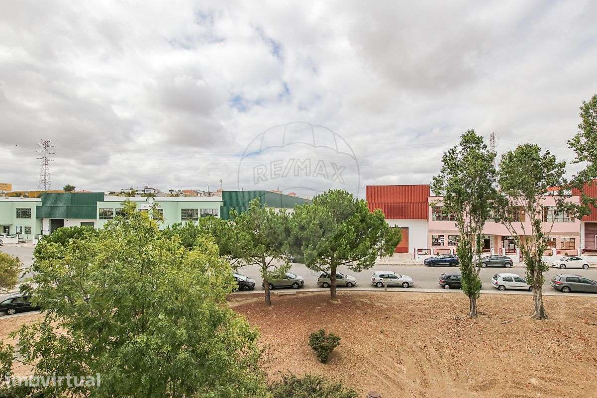 Apartamento T3 para arrendamento - Grande imagem: 5/25