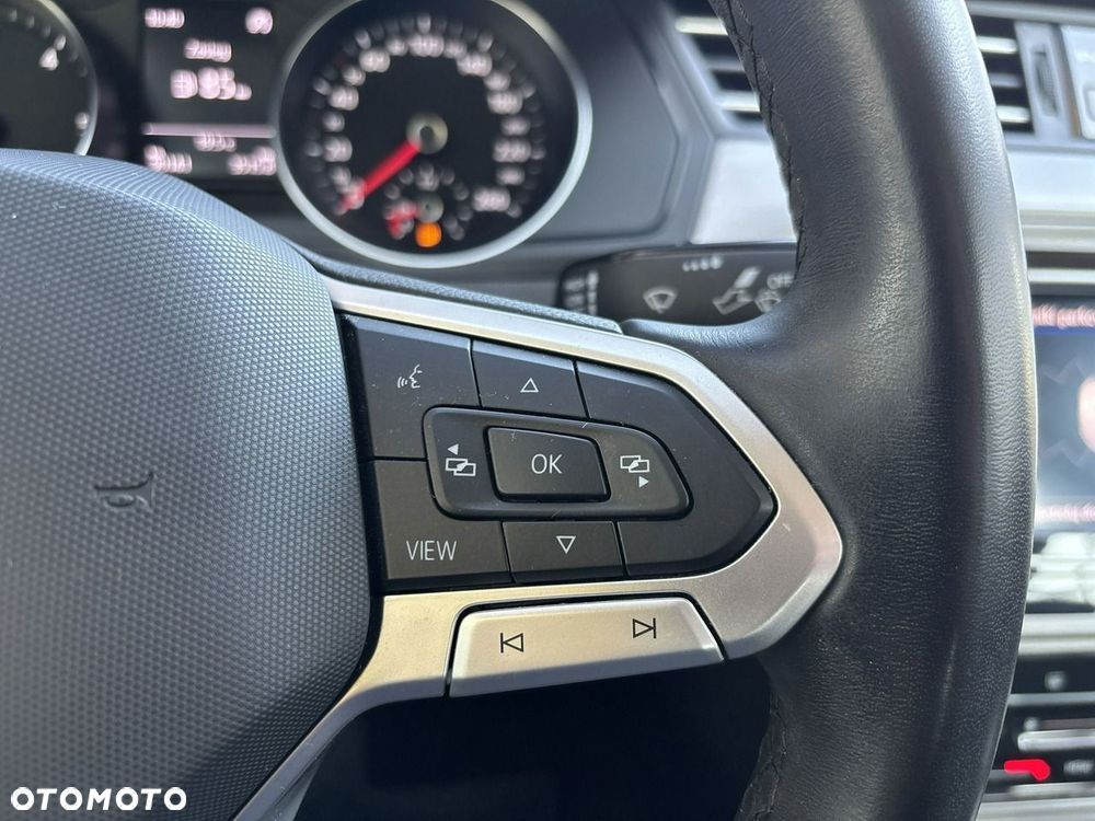Volkswagen Passat 2.0 TDI EVO Essence - 26