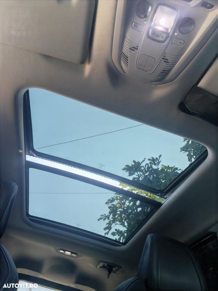 Peugeot 5008 1.5 BlueHDI s&s EAT8 Allure - 18