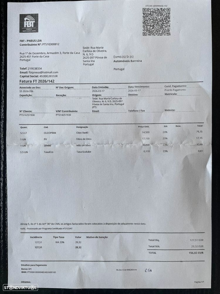 Mercedes-Benz CLA 45 AMG Shooting Brake 4-Matic - 13
