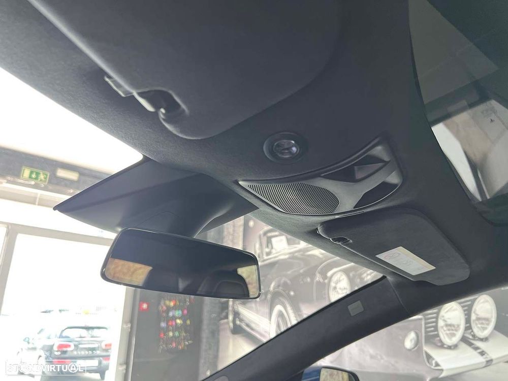 Tesla Model S 100D AWD - 24