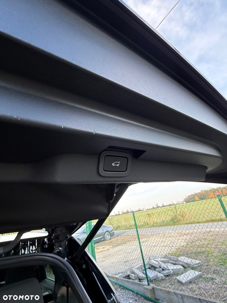 Land Rover Discovery 2.0 SD4 Landmark Edition - 14