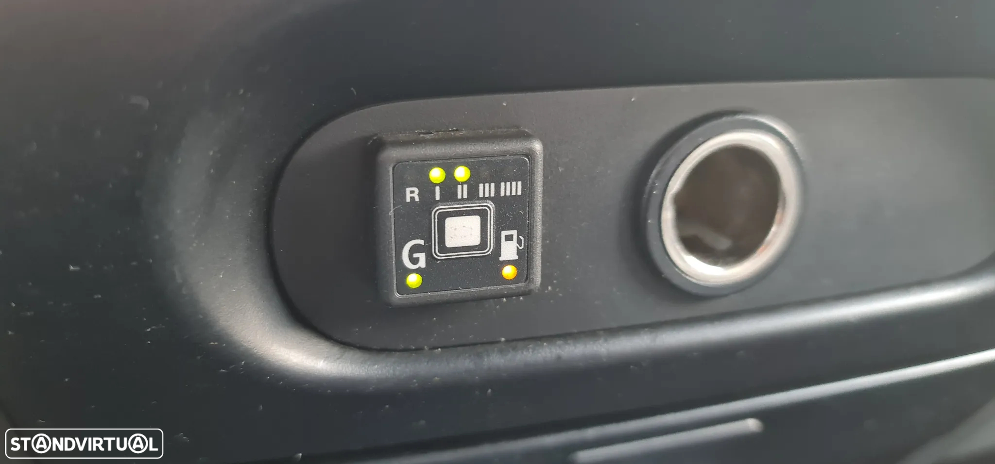 Ford F-150 - 30
