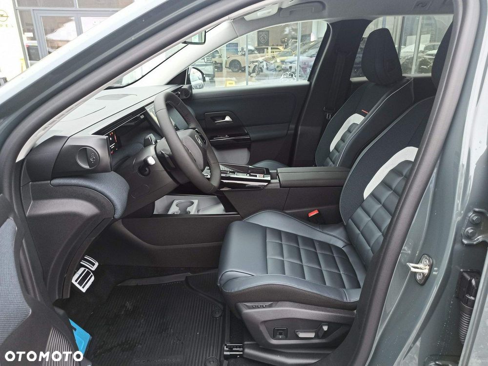 Citroën C5 Aircross - 22