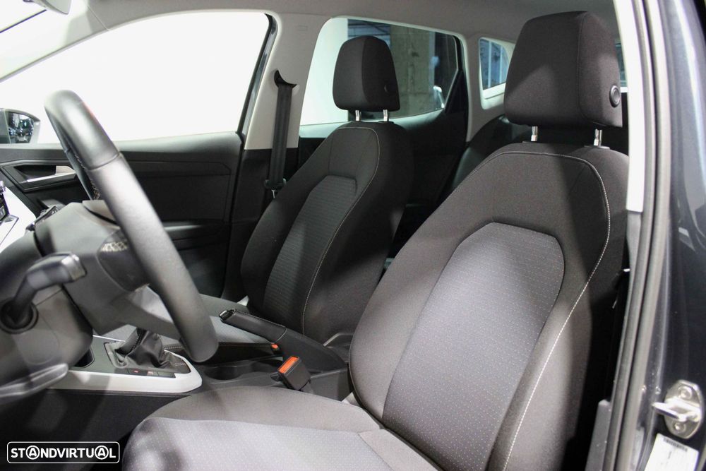 SEAT Arona 1.0 TSI Style - 32