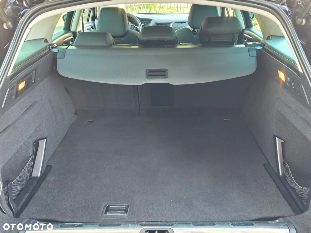 Citroën C5 BlueHDi 150 S&S Exclusive - 17