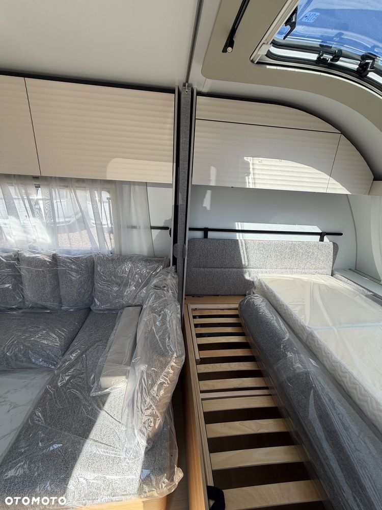 Adria ADORA 573 PT - 10