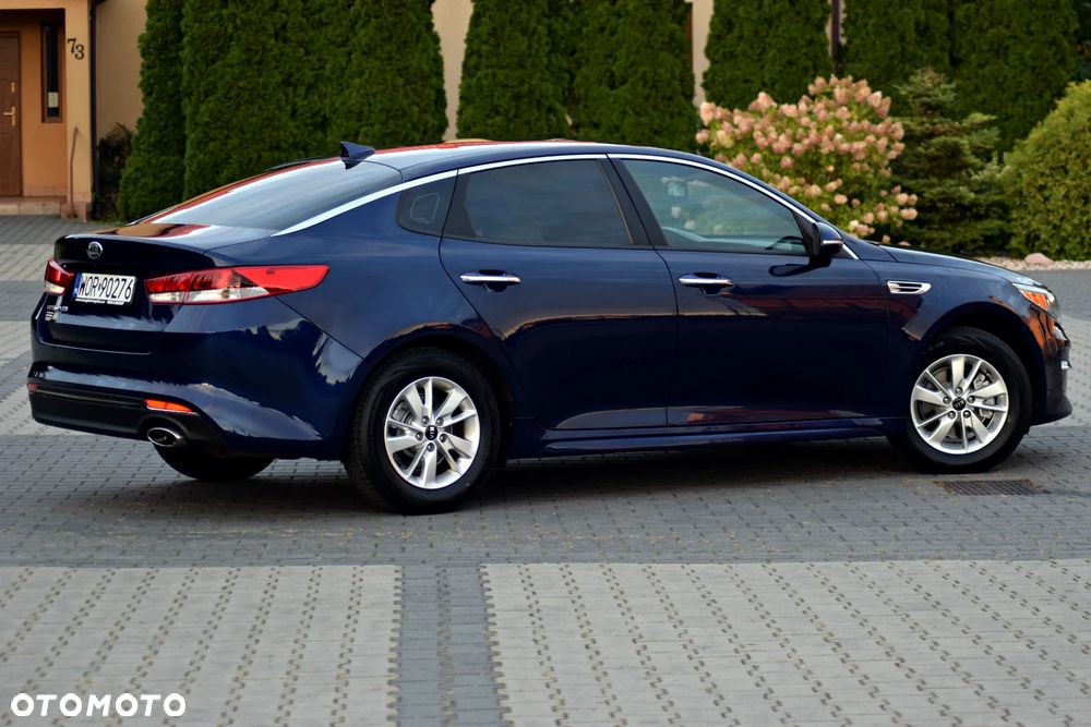 Kia Optima ver-sportswagon-2-0-t--gdi-automatik-gt - 25