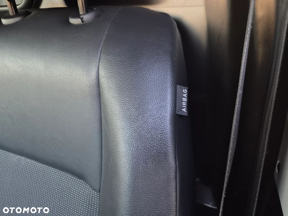 Peugeot Expert LONG L3 KAMERA WEBASTO TEMPOMAT FV23% - 17