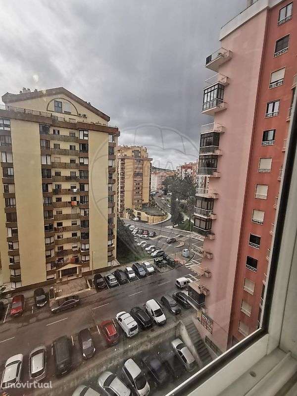 Apartamento T2 para venda - Grande imagem: 5/27