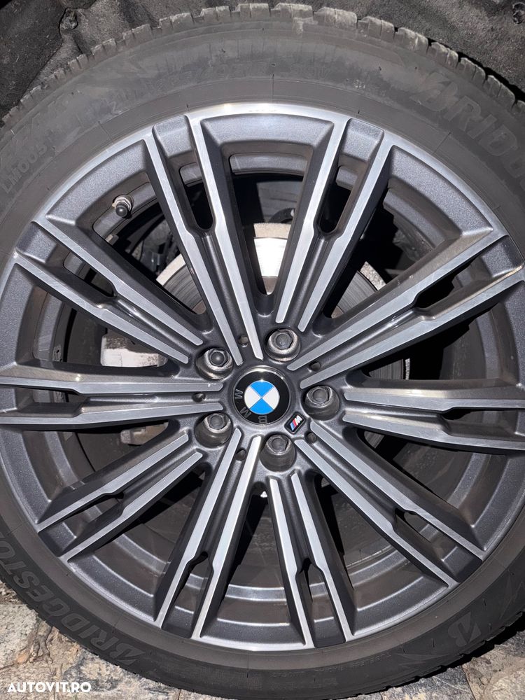 BMW Seria 3 - 9