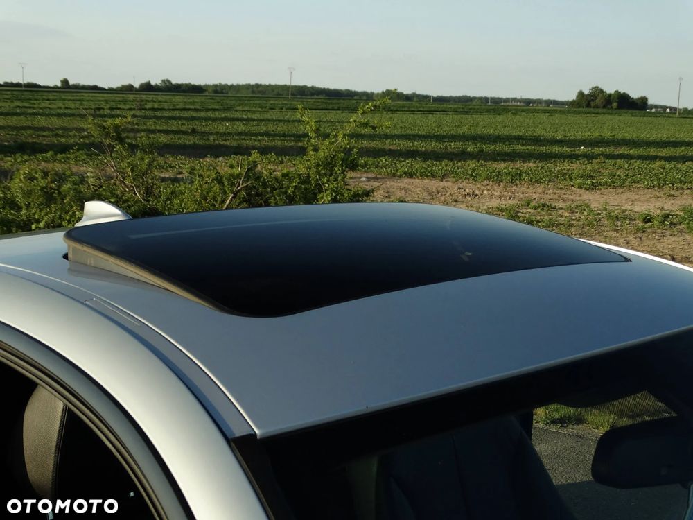 BMW Seria 4 428i xDrive Sport-Aut M Sport - 18