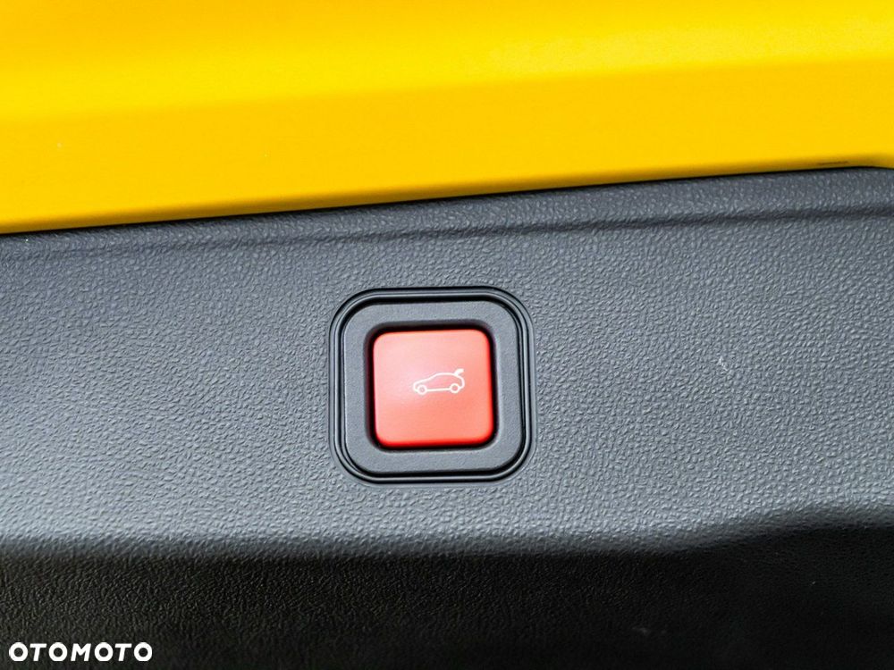 Jeep Avenger 1.2 GSE T3 Summit FWD - 18